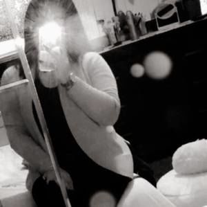 Meet your Posher, Sulma